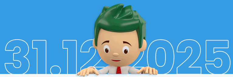 31.12.2025