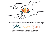 Associazione Endometriosi - Alto Adige