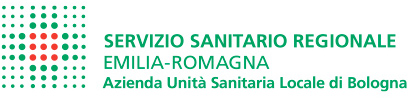 Breast Unit dell’Ospedale Bellaria di Bologna - Emilia Romagna