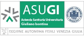 Ambulatorio di Senologia e Oncologia - Friuli Venezia Giulia