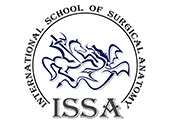  ISSA - International School of Surgical Anatomy - Veneto