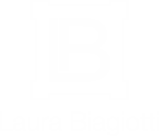 Laura Biagiotti Logo