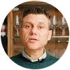 Marco Tinello