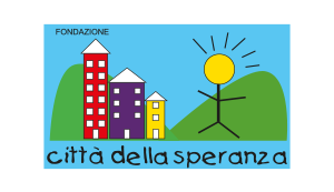 Fondazione Città della Speranza Onlus - Veneto