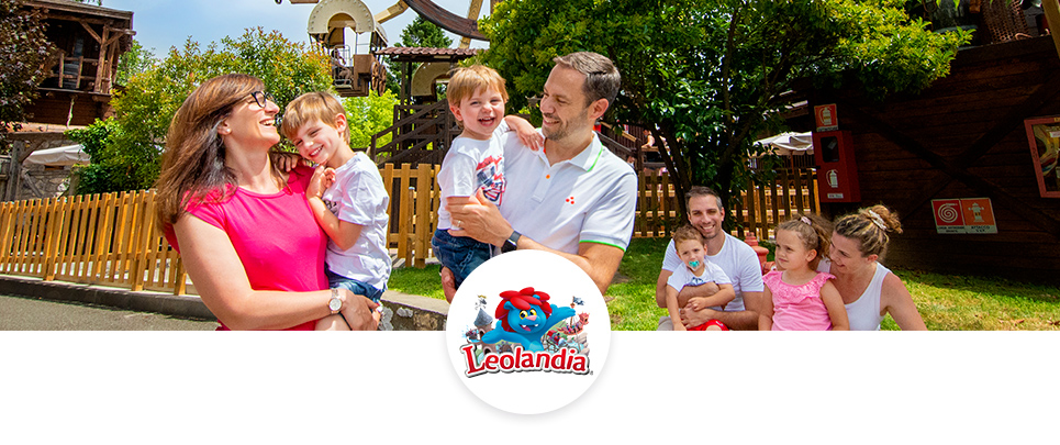 Leolandia