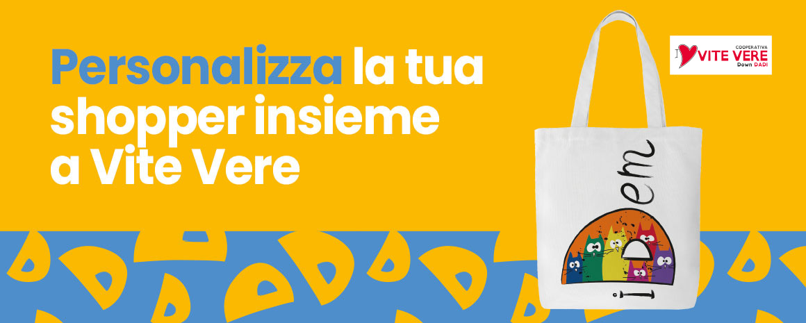 Evento Vite Vere | Despar