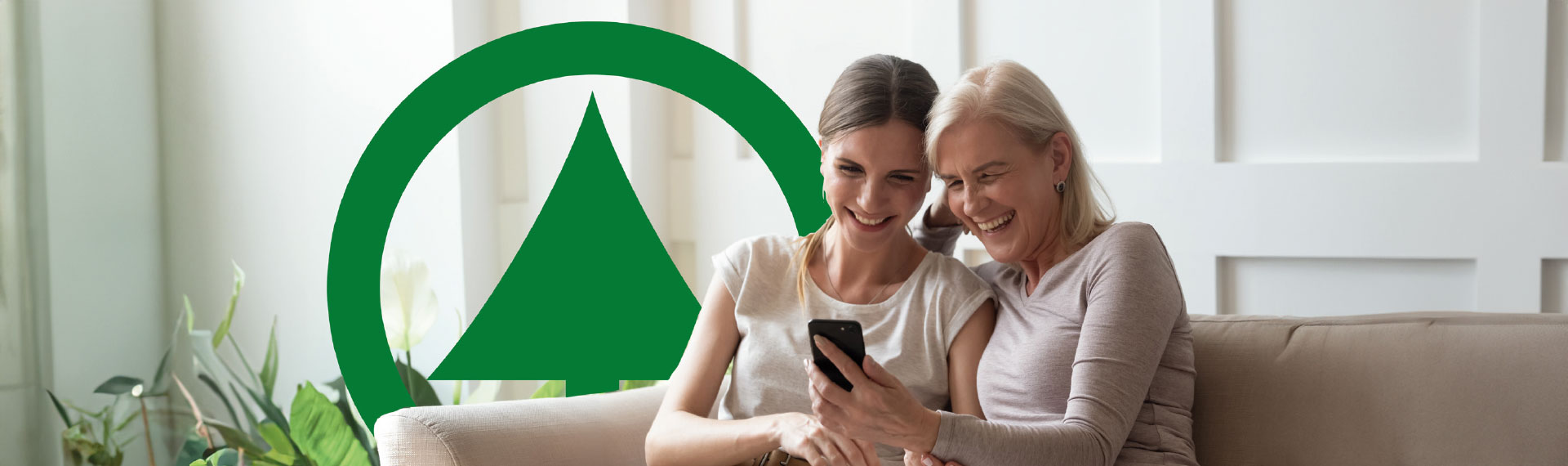 Intestazione - Happy 65