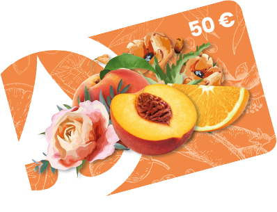 Happy Card 50 €