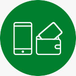 Adatta a tutti grazie alla versione fisica e digitale