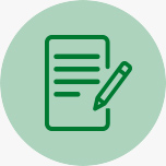 1. Compila il modulo d’ordine