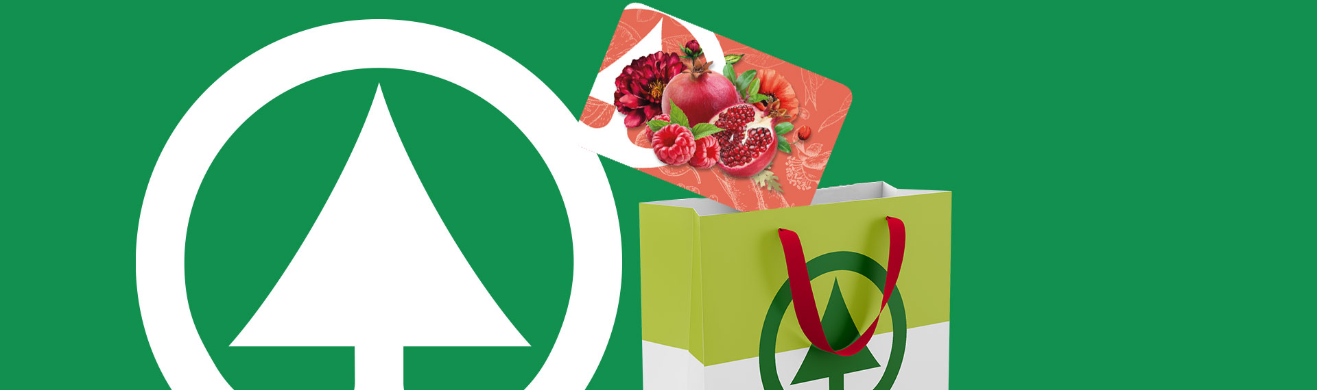 Immagine - Happy Card Despar - per le aziende