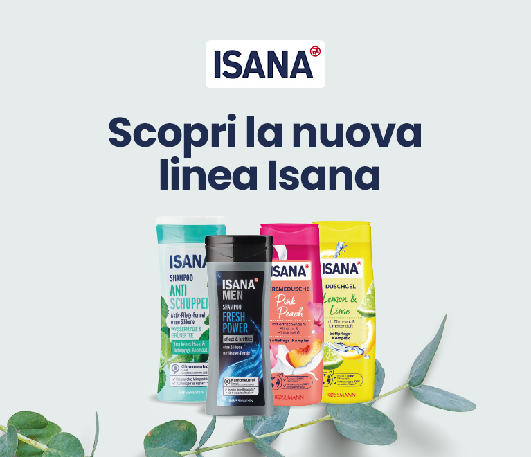 Intestazione - Everli