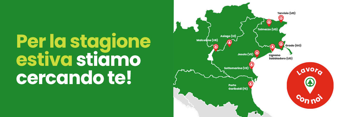 Kopfzeile - Arbeiten Sie mit uns