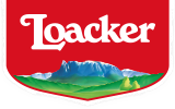 Logo Loacker