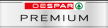 Despar Premium