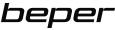 Logo Beper