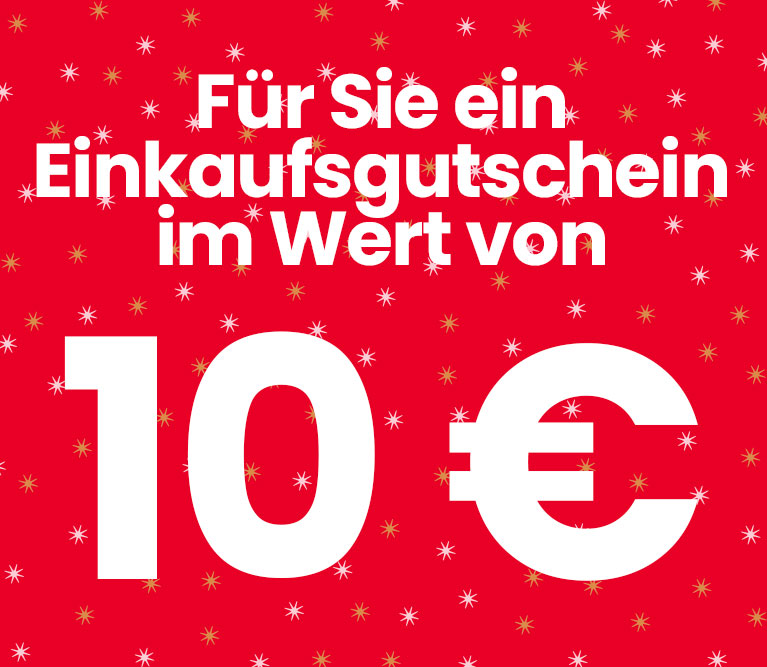 Kopfzeile - Spendi & Riprendi