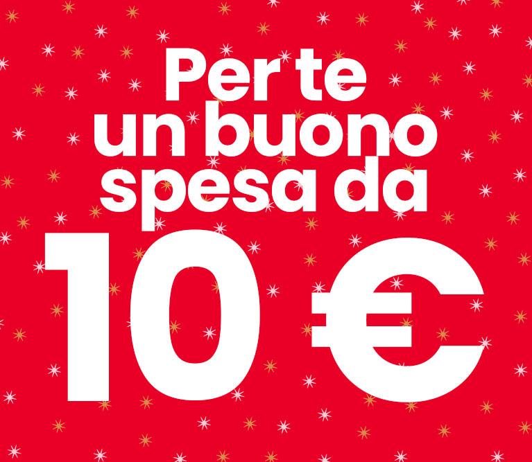 Intestazione - Spendi & Riprendi