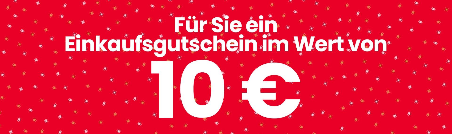 Kopfzeile - Spendi & Riprendi