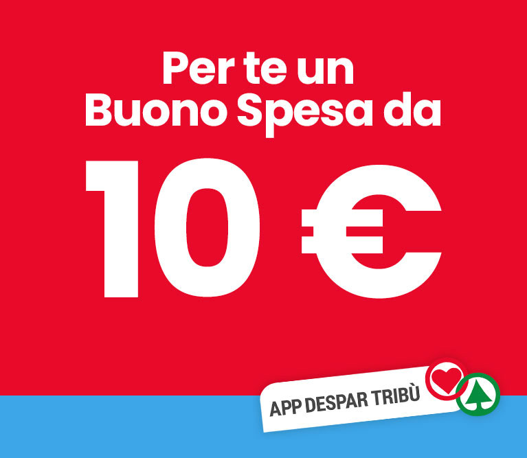 Intestazione - Spendi & Riprendi