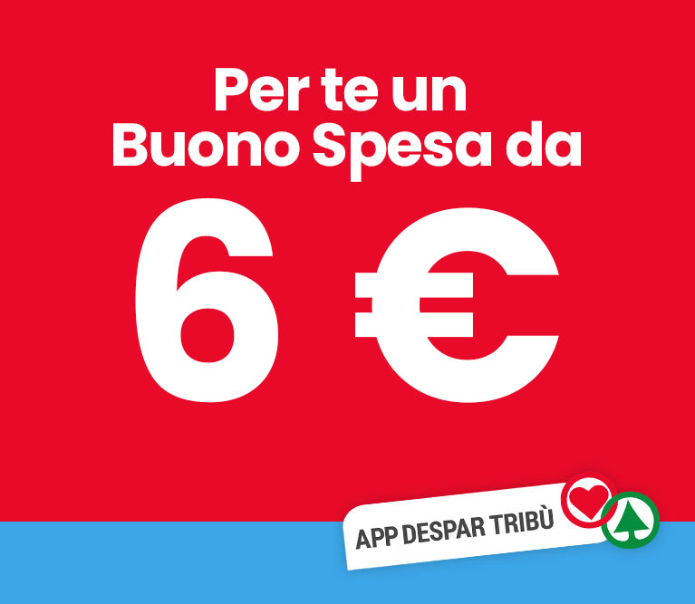 Intestazione - Spendi & Riprendi