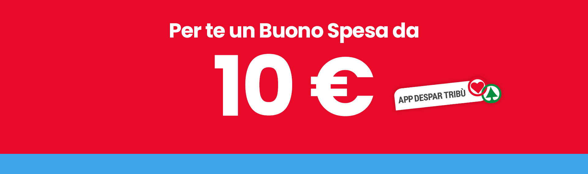 Intestazione - Spendi & Riprendi