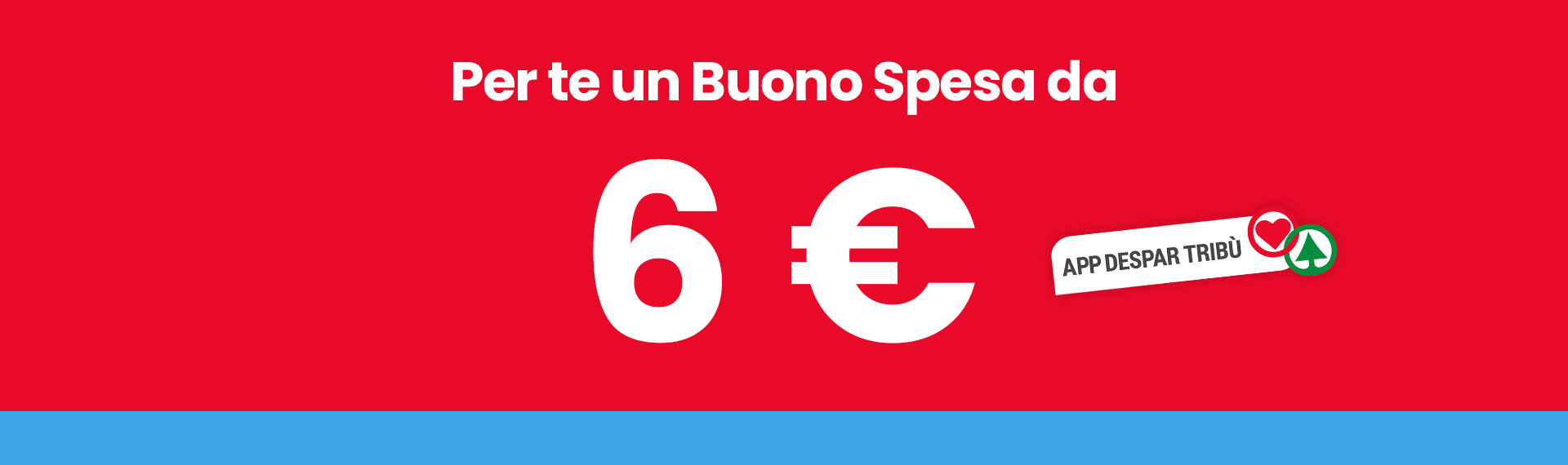 Intestazione - Spendi & Riprendi