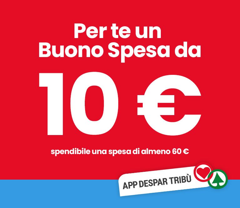 Intestazione - Spendi & Riprendi