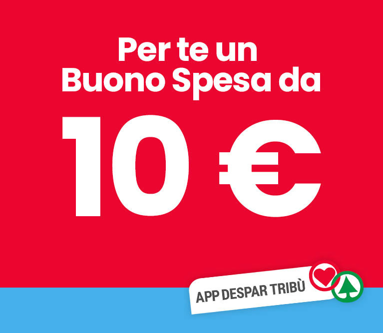 Intestazione - Spendi & Riprendi