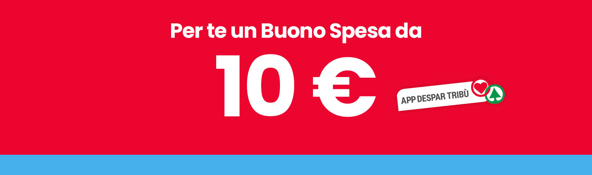 Intestazione - Spendi & Riprendi