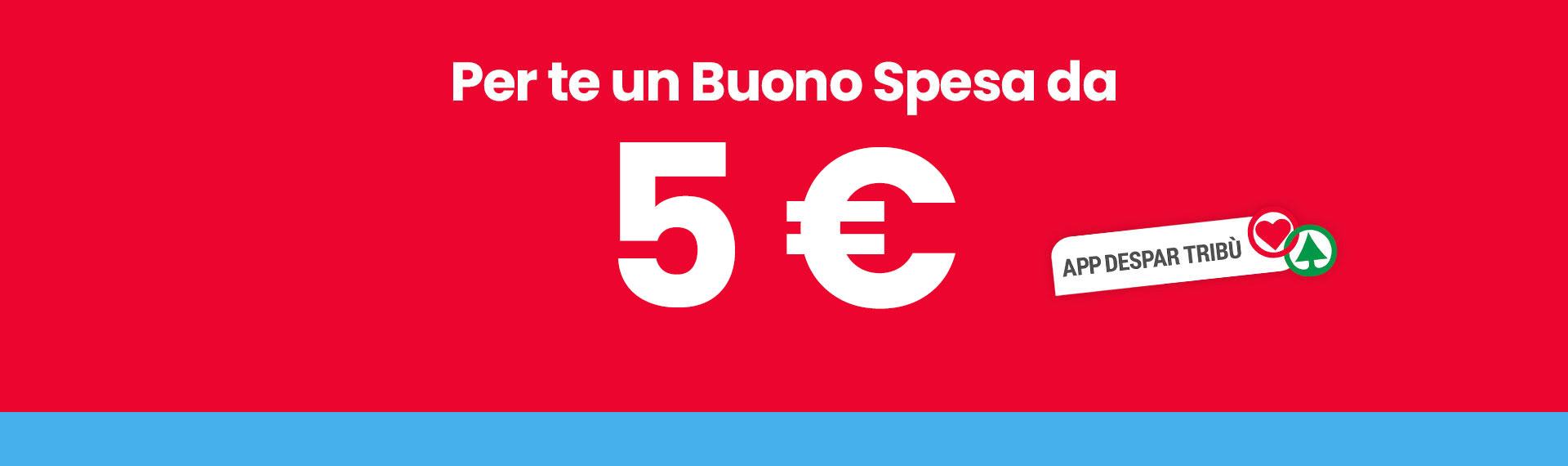 Intestazione - Spendi & Riprendi