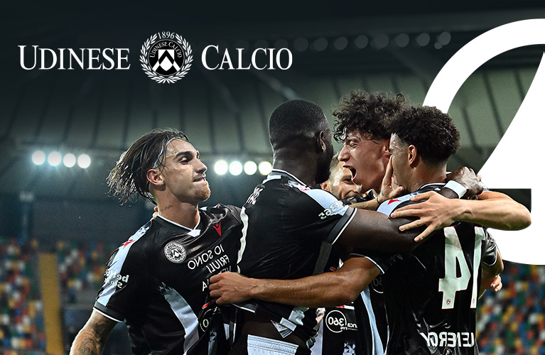 Udinese Calcio