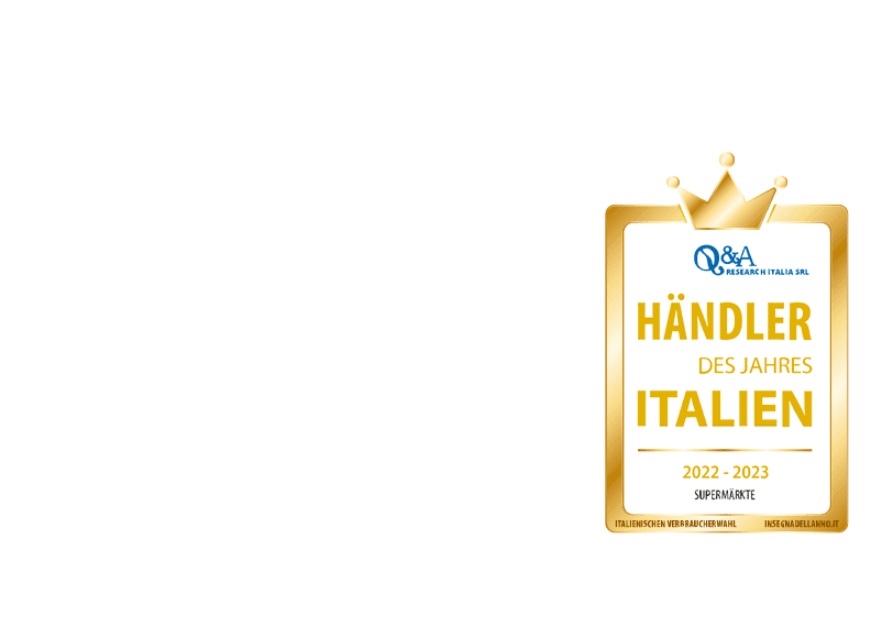 Insegna dell'anno 2020 - 2021