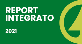 Report Integrato