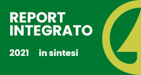 Abstract Report Integrato