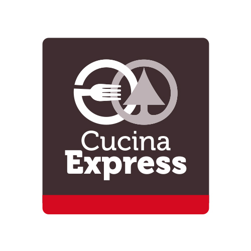 Cucina Express