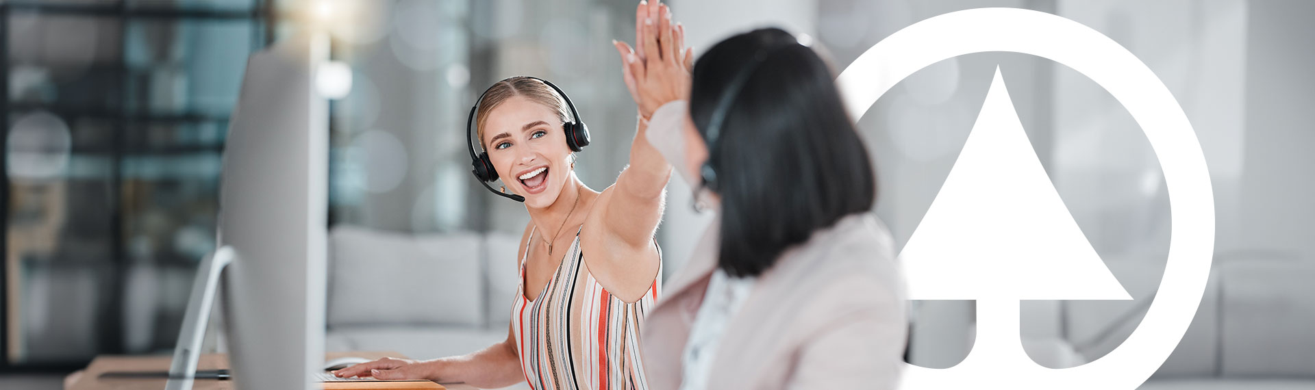 Bild Kontakt - Kontaktformular