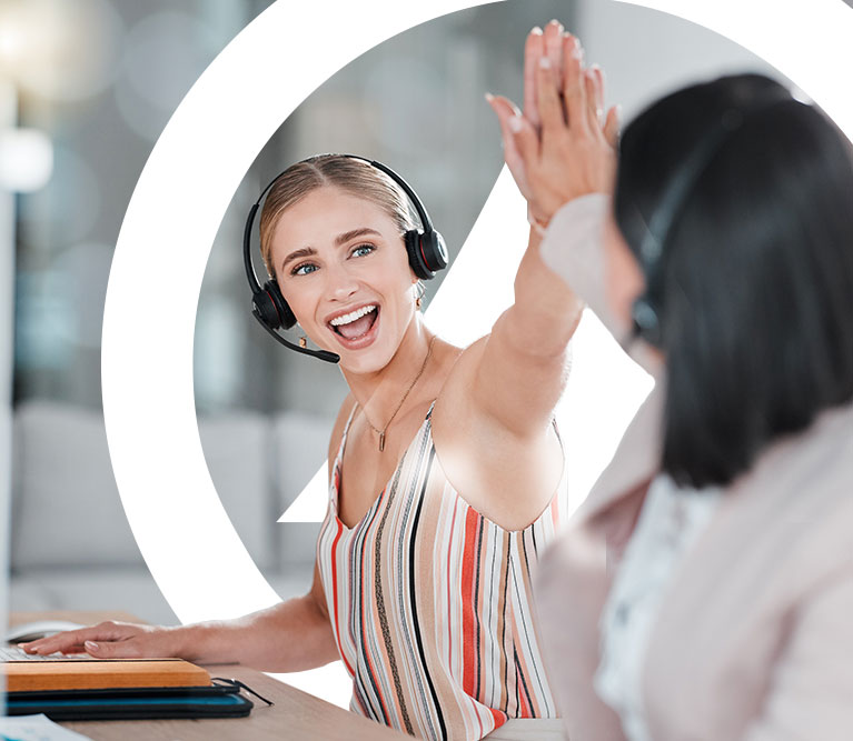 Bild Kontakt - Kontaktformular