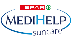 Logo della linea esclusiva - MediHelp