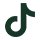 Logo Tik Tok