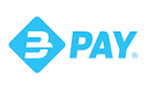 Logo Bancomat Pay