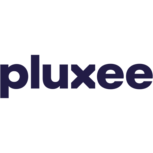 Logo Pluxee