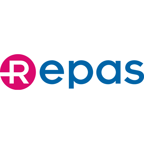 Logo Repas