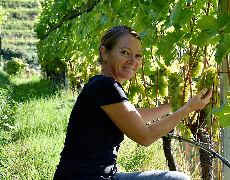 Cantina Valle Isarco