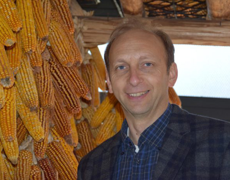 Azienda agricola Mazzolini