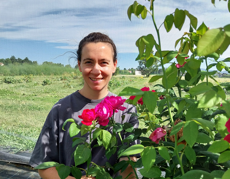 Azienda Agricola Floe
