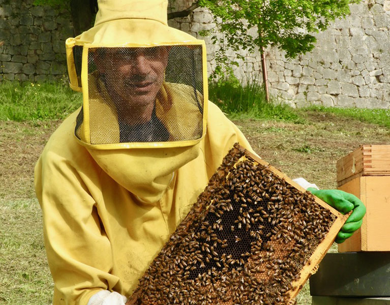 Oromel