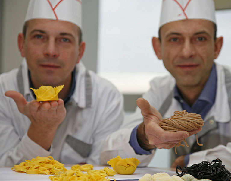 Pastificio Artusi