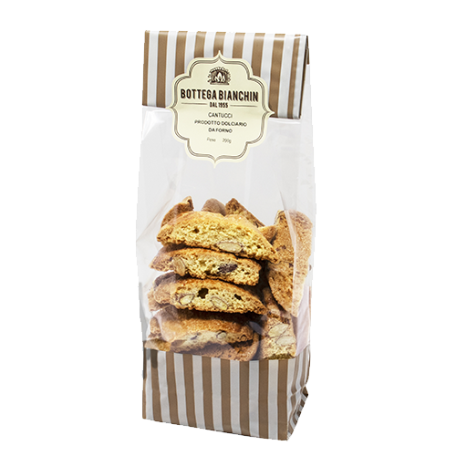Cantucci