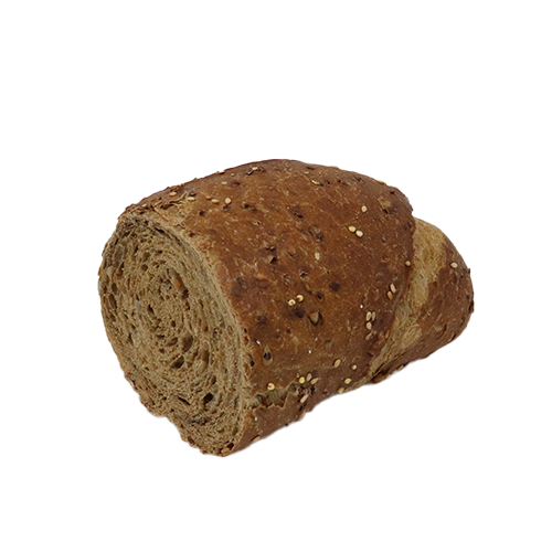 Filone ai cereali